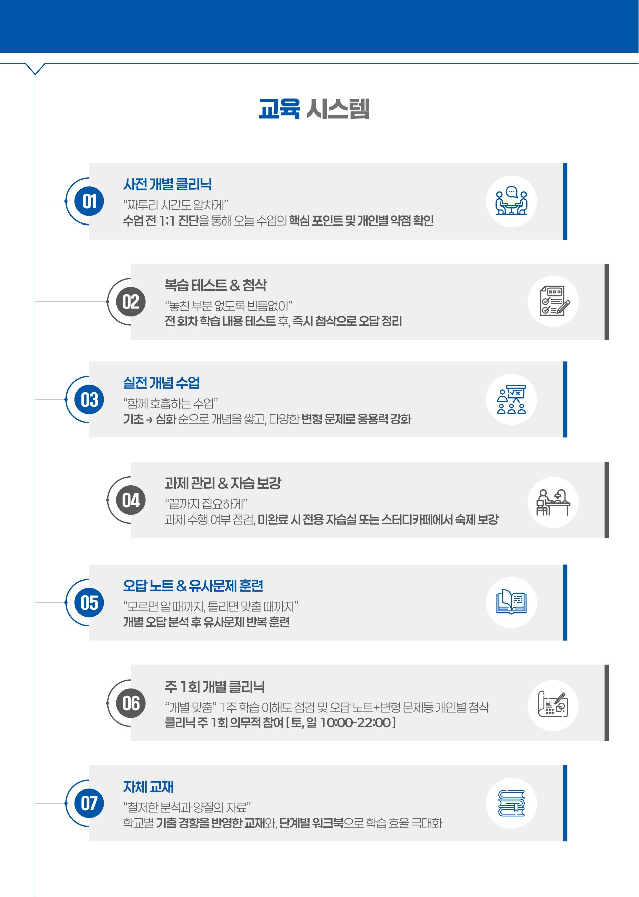 시간표 4쪽